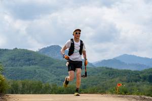 BIB: 
                            <button type="button" onclick="openModal(24738131)" class="btn btn-primary btn-sm float-right btn-popup" data-toggle="modal" data-target=".modal-high-quality">
                        <i class="fas fa-shopping-cart"></i> Add to Cart
                    </button>
                                            <button type="button" onclick="isThisMe(24738131, true)" class="btn btn-success btn-sm float-right btn-popup btn-isme hidden" data-toggle="tooltip" data-placement="bottom" title="นี่คือรูปของคุณใช่ไหม คลิกที่นี่เพื่อเอาเข้าอัลบั้ม">
                        <i class="fas fa-plus"></i> Add to album
                    </button>
                    <button type="button" onclick="isThisMe(24738131, false)" class="btn btn-warning btn-sm float-right btn-popup btn-isnotme hidden">
                        <i class="fas fa-ban"></i> Remove from album
                    </button>