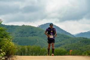 BIB: 104
                            <button type="button" onclick="openModal(24736592)" class="btn btn-primary btn-sm float-right btn-popup" data-toggle="modal" data-target=".modal-high-quality">
                        <i class="fas fa-shopping-cart"></i> Add to Cart
                    </button>
                                            <button type="button" onclick="isThisMe(24736592, true)" class="btn btn-success btn-sm float-right btn-popup btn-isme hidden" data-toggle="tooltip" data-placement="bottom" title="นี่คือรูปของคุณใช่ไหม คลิกที่นี่เพื่อเอาเข้าอัลบั้ม">
                        <i class="fas fa-plus"></i> Add to album
                    </button>
                    <button type="button" onclick="isThisMe(24736592, false)" class="btn btn-warning btn-sm float-right btn-popup btn-isnotme hidden">
                        <i class="fas fa-ban"></i> Remove from album
                    </button>