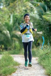 BIB: 7289
                            <button type="button" onclick="openModal(24777827)" class="btn btn-primary btn-sm float-right btn-popup" data-toggle="modal" data-target=".modal-high-quality">
                        <i class="fas fa-shopping-cart"></i> Add to Cart
                    </button>
                                            <button type="button" onclick="isThisMe(24777827, true)" class="btn btn-success btn-sm float-right btn-popup btn-isme hidden" data-toggle="tooltip" data-placement="bottom" title="นี่คือรูปของคุณใช่ไหม คลิกที่นี่เพื่อเอาเข้าอัลบั้ม">
                        <i class="fas fa-plus"></i> Add to album
                    </button>
                    <button type="button" onclick="isThisMe(24777827, false)" class="btn btn-warning btn-sm float-right btn-popup btn-isnotme hidden">
                        <i class="fas fa-ban"></i> Remove from album
                    </button>