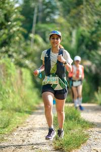 BIB: 7056
                            <button type="button" onclick="openModal(24761299)" class="btn btn-primary btn-sm float-right btn-popup" data-toggle="modal" data-target=".modal-high-quality">
                        <i class="fas fa-shopping-cart"></i> Add to Cart
                    </button>
                                            <button type="button" onclick="isThisMe(24761299, true)" class="btn btn-success btn-sm float-right btn-popup btn-isme hidden" data-toggle="tooltip" data-placement="bottom" title="นี่คือรูปของคุณใช่ไหม คลิกที่นี่เพื่อเอาเข้าอัลบั้ม">
                        <i class="fas fa-plus"></i> Add to album
                    </button>
                    <button type="button" onclick="isThisMe(24761299, false)" class="btn btn-warning btn-sm float-right btn-popup btn-isnotme hidden">
                        <i class="fas fa-ban"></i> Remove from album
                    </button>