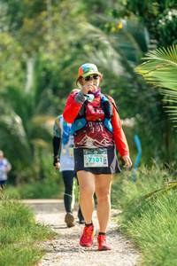 BIB: 7101
                            <button type="button" onclick="openModal(24776346)" class="btn btn-primary btn-sm float-right btn-popup" data-toggle="modal" data-target=".modal-high-quality">
                        <i class="fas fa-shopping-cart"></i> Add to Cart
                    </button>
                                            <button type="button" onclick="isThisMe(24776346, true)" class="btn btn-success btn-sm float-right btn-popup btn-isme hidden" data-toggle="tooltip" data-placement="bottom" title="นี่คือรูปของคุณใช่ไหม คลิกที่นี่เพื่อเอาเข้าอัลบั้ม">
                        <i class="fas fa-plus"></i> Add to album
                    </button>
                    <button type="button" onclick="isThisMe(24776346, false)" class="btn btn-warning btn-sm float-right btn-popup btn-isnotme hidden">
                        <i class="fas fa-ban"></i> Remove from album
                    </button>