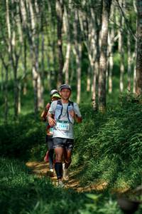 BIB: 7144
                            <button type="button" onclick="openModal(24780122)" class="btn btn-primary btn-sm float-right btn-popup" data-toggle="modal" data-target=".modal-high-quality">
                        <i class="fas fa-shopping-cart"></i> Add to Cart
                    </button>
                                            <button type="button" onclick="isThisMe(24780122, true)" class="btn btn-success btn-sm float-right btn-popup btn-isme hidden" data-toggle="tooltip" data-placement="bottom" title="นี่คือรูปของคุณใช่ไหม คลิกที่นี่เพื่อเอาเข้าอัลบั้ม">
                        <i class="fas fa-plus"></i> Add to album
                    </button>
                    <button type="button" onclick="isThisMe(24780122, false)" class="btn btn-warning btn-sm float-right btn-popup btn-isnotme hidden">
                        <i class="fas fa-ban"></i> Remove from album
                    </button>