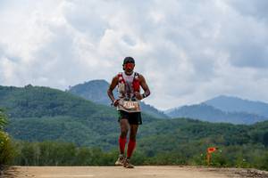 BIB: 5114
                            <button type="button" onclick="openModal(24738339)" class="btn btn-primary btn-sm float-right btn-popup" data-toggle="modal" data-target=".modal-high-quality">
                        <i class="fas fa-shopping-cart"></i> Add to Cart
                    </button>
                                            <button type="button" onclick="isThisMe(24738339, true)" class="btn btn-success btn-sm float-right btn-popup btn-isme hidden" data-toggle="tooltip" data-placement="bottom" title="นี่คือรูปของคุณใช่ไหม คลิกที่นี่เพื่อเอาเข้าอัลบั้ม">
                        <i class="fas fa-plus"></i> Add to album
                    </button>
                    <button type="button" onclick="isThisMe(24738339, false)" class="btn btn-warning btn-sm float-right btn-popup btn-isnotme hidden">
                        <i class="fas fa-ban"></i> Remove from album
                    </button>