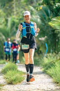 BIB: 7195
                            <button type="button" onclick="openModal(24758606)" class="btn btn-primary btn-sm float-right btn-popup" data-toggle="modal" data-target=".modal-high-quality">
                        <i class="fas fa-shopping-cart"></i> Add to Cart
                    </button>
                                            <button type="button" onclick="isThisMe(24758606, true)" class="btn btn-success btn-sm float-right btn-popup btn-isme hidden" data-toggle="tooltip" data-placement="bottom" title="นี่คือรูปของคุณใช่ไหม คลิกที่นี่เพื่อเอาเข้าอัลบั้ม">
                        <i class="fas fa-plus"></i> Add to album
                    </button>
                    <button type="button" onclick="isThisMe(24758606, false)" class="btn btn-warning btn-sm float-right btn-popup btn-isnotme hidden">
                        <i class="fas fa-ban"></i> Remove from album
                    </button>