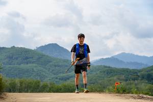 BIB: 
                            <button type="button" onclick="openModal(24739420)" class="btn btn-primary btn-sm float-right btn-popup" data-toggle="modal" data-target=".modal-high-quality">
                        <i class="fas fa-shopping-cart"></i> Add to Cart
                    </button>
                                            <button type="button" onclick="isThisMe(24739420, true)" class="btn btn-success btn-sm float-right btn-popup btn-isme hidden" data-toggle="tooltip" data-placement="bottom" title="นี่คือรูปของคุณใช่ไหม คลิกที่นี่เพื่อเอาเข้าอัลบั้ม">
                        <i class="fas fa-plus"></i> Add to album
                    </button>
                    <button type="button" onclick="isThisMe(24739420, false)" class="btn btn-warning btn-sm float-right btn-popup btn-isnotme hidden">
                        <i class="fas fa-ban"></i> Remove from album
                    </button>