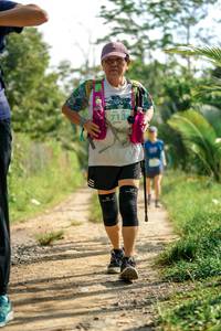 BIB: 
                            <button type="button" onclick="openModal(24770664)" class="btn btn-primary btn-sm float-right btn-popup" data-toggle="modal" data-target=".modal-high-quality">
                        <i class="fas fa-shopping-cart"></i> Add to Cart
                    </button>
                                            <button type="button" onclick="isThisMe(24770664, true)" class="btn btn-success btn-sm float-right btn-popup btn-isme hidden" data-toggle="tooltip" data-placement="bottom" title="นี่คือรูปของคุณใช่ไหม คลิกที่นี่เพื่อเอาเข้าอัลบั้ม">
                        <i class="fas fa-plus"></i> Add to album
                    </button>
                    <button type="button" onclick="isThisMe(24770664, false)" class="btn btn-warning btn-sm float-right btn-popup btn-isnotme hidden">
                        <i class="fas fa-ban"></i> Remove from album
                    </button>