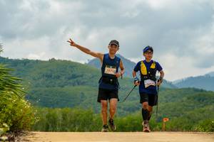 BIB: 5076, 5073
                            <button type="button" onclick="openModal(24734577)" class="btn btn-primary btn-sm float-right btn-popup" data-toggle="modal" data-target=".modal-high-quality">
                        <i class="fas fa-shopping-cart"></i> Add to Cart
                    </button>
                                            <button type="button" onclick="isThisMe(24734577, true)" class="btn btn-success btn-sm float-right btn-popup btn-isme hidden" data-toggle="tooltip" data-placement="bottom" title="นี่คือรูปของคุณใช่ไหม คลิกที่นี่เพื่อเอาเข้าอัลบั้ม">
                        <i class="fas fa-plus"></i> Add to album
                    </button>
                    <button type="button" onclick="isThisMe(24734577, false)" class="btn btn-warning btn-sm float-right btn-popup btn-isnotme hidden">
                        <i class="fas fa-ban"></i> Remove from album
                    </button>