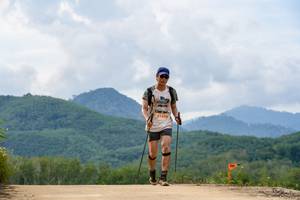 BIB: 51608
                            <button type="button" onclick="openModal(24739331)" class="btn btn-primary btn-sm float-right btn-popup" data-toggle="modal" data-target=".modal-high-quality">
                        <i class="fas fa-shopping-cart"></i> Add to Cart
                    </button>
                                            <button type="button" onclick="isThisMe(24739331, true)" class="btn btn-success btn-sm float-right btn-popup btn-isme hidden" data-toggle="tooltip" data-placement="bottom" title="นี่คือรูปของคุณใช่ไหม คลิกที่นี่เพื่อเอาเข้าอัลบั้ม">
                        <i class="fas fa-plus"></i> Add to album
                    </button>
                    <button type="button" onclick="isThisMe(24739331, false)" class="btn btn-warning btn-sm float-right btn-popup btn-isnotme hidden">
                        <i class="fas fa-ban"></i> Remove from album
                    </button>