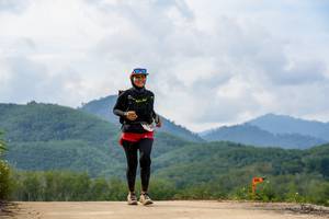 BIB: 
                            <button type="button" onclick="openModal(24739391)" class="btn btn-primary btn-sm float-right btn-popup" data-toggle="modal" data-target=".modal-high-quality">
                        <i class="fas fa-shopping-cart"></i> Add to Cart
                    </button>
                                            <button type="button" onclick="isThisMe(24739391, true)" class="btn btn-success btn-sm float-right btn-popup btn-isme hidden" data-toggle="tooltip" data-placement="bottom" title="นี่คือรูปของคุณใช่ไหม คลิกที่นี่เพื่อเอาเข้าอัลบั้ม">
                        <i class="fas fa-plus"></i> Add to album
                    </button>
                    <button type="button" onclick="isThisMe(24739391, false)" class="btn btn-warning btn-sm float-right btn-popup btn-isnotme hidden">
                        <i class="fas fa-ban"></i> Remove from album
                    </button>