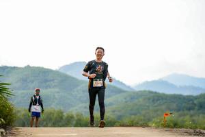 BIB: 5282
                            <button type="button" onclick="openModal(24740187)" class="btn btn-primary btn-sm float-right btn-popup" data-toggle="modal" data-target=".modal-high-quality">
                        <i class="fas fa-shopping-cart"></i> Add to Cart
                    </button>
                                            <button type="button" onclick="isThisMe(24740187, true)" class="btn btn-success btn-sm float-right btn-popup btn-isme hidden" data-toggle="tooltip" data-placement="bottom" title="นี่คือรูปของคุณใช่ไหม คลิกที่นี่เพื่อเอาเข้าอัลบั้ม">
                        <i class="fas fa-plus"></i> Add to album
                    </button>
                    <button type="button" onclick="isThisMe(24740187, false)" class="btn btn-warning btn-sm float-right btn-popup btn-isnotme hidden">
                        <i class="fas fa-ban"></i> Remove from album
                    </button>