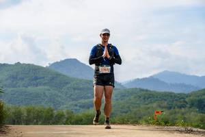 BIB: 5263
                            <button type="button" onclick="openModal(24739509)" class="btn btn-primary btn-sm float-right btn-popup" data-toggle="modal" data-target=".modal-high-quality">
                        <i class="fas fa-shopping-cart"></i> Add to Cart
                    </button>
                                            <button type="button" onclick="isThisMe(24739509, true)" class="btn btn-success btn-sm float-right btn-popup btn-isme hidden" data-toggle="tooltip" data-placement="bottom" title="นี่คือรูปของคุณใช่ไหม คลิกที่นี่เพื่อเอาเข้าอัลบั้ม">
                        <i class="fas fa-plus"></i> Add to album
                    </button>
                    <button type="button" onclick="isThisMe(24739509, false)" class="btn btn-warning btn-sm float-right btn-popup btn-isnotme hidden">
                        <i class="fas fa-ban"></i> Remove from album
                    </button>