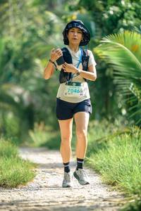 BIB: 7046
                            <button type="button" onclick="openModal(24759622)" class="btn btn-primary btn-sm float-right btn-popup" data-toggle="modal" data-target=".modal-high-quality">
                        <i class="fas fa-shopping-cart"></i> Add to Cart
                    </button>
                                            <button type="button" onclick="isThisMe(24759622, true)" class="btn btn-success btn-sm float-right btn-popup btn-isme hidden" data-toggle="tooltip" data-placement="bottom" title="นี่คือรูปของคุณใช่ไหม คลิกที่นี่เพื่อเอาเข้าอัลบั้ม">
                        <i class="fas fa-plus"></i> Add to album
                    </button>
                    <button type="button" onclick="isThisMe(24759622, false)" class="btn btn-warning btn-sm float-right btn-popup btn-isnotme hidden">
                        <i class="fas fa-ban"></i> Remove from album
                    </button>