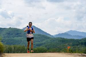 BIB: 
                            <button type="button" onclick="openModal(24737516)" class="btn btn-primary btn-sm float-right btn-popup" data-toggle="modal" data-target=".modal-high-quality">
                        <i class="fas fa-shopping-cart"></i> Add to Cart
                    </button>
                                            <button type="button" onclick="isThisMe(24737516, true)" class="btn btn-success btn-sm float-right btn-popup btn-isme hidden" data-toggle="tooltip" data-placement="bottom" title="นี่คือรูปของคุณใช่ไหม คลิกที่นี่เพื่อเอาเข้าอัลบั้ม">
                        <i class="fas fa-plus"></i> Add to album
                    </button>
                    <button type="button" onclick="isThisMe(24737516, false)" class="btn btn-warning btn-sm float-right btn-popup btn-isnotme hidden">
                        <i class="fas fa-ban"></i> Remove from album
                    </button>