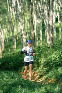 BIB: 
                            <button type="button" onclick="openModal(24779648)" class="btn btn-primary btn-sm float-right btn-popup" data-toggle="modal" data-target=".modal-high-quality">
                        <i class="fas fa-shopping-cart"></i> Add to Cart
                    </button>
                                            <button type="button" onclick="isThisMe(24779648, true)" class="btn btn-success btn-sm float-right btn-popup btn-isme hidden" data-toggle="tooltip" data-placement="bottom" title="นี่คือรูปของคุณใช่ไหม คลิกที่นี่เพื่อเอาเข้าอัลบั้ม">
                        <i class="fas fa-plus"></i> Add to album
                    </button>
                    <button type="button" onclick="isThisMe(24779648, false)" class="btn btn-warning btn-sm float-right btn-popup btn-isnotme hidden">
                        <i class="fas fa-ban"></i> Remove from album
                    </button>