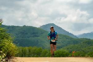 BIB: 
                            <button type="button" onclick="openModal(24733689)" class="btn btn-primary btn-sm float-right btn-popup" data-toggle="modal" data-target=".modal-high-quality">
                        <i class="fas fa-shopping-cart"></i> Add to Cart
                    </button>
                                            <button type="button" onclick="isThisMe(24733689, true)" class="btn btn-success btn-sm float-right btn-popup btn-isme hidden" data-toggle="tooltip" data-placement="bottom" title="นี่คือรูปของคุณใช่ไหม คลิกที่นี่เพื่อเอาเข้าอัลบั้ม">
                        <i class="fas fa-plus"></i> Add to album
                    </button>
                    <button type="button" onclick="isThisMe(24733689, false)" class="btn btn-warning btn-sm float-right btn-popup btn-isnotme hidden">
                        <i class="fas fa-ban"></i> Remove from album
                    </button>