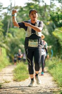 BIB: 7178
                            <button type="button" onclick="openModal(24769414)" class="btn btn-primary btn-sm float-right btn-popup" data-toggle="modal" data-target=".modal-high-quality">
                        <i class="fas fa-shopping-cart"></i> Add to Cart
                    </button>
                                            <button type="button" onclick="isThisMe(24769414, true)" class="btn btn-success btn-sm float-right btn-popup btn-isme hidden" data-toggle="tooltip" data-placement="bottom" title="นี่คือรูปของคุณใช่ไหม คลิกที่นี่เพื่อเอาเข้าอัลบั้ม">
                        <i class="fas fa-plus"></i> Add to album
                    </button>
                    <button type="button" onclick="isThisMe(24769414, false)" class="btn btn-warning btn-sm float-right btn-popup btn-isnotme hidden">
                        <i class="fas fa-ban"></i> Remove from album
                    </button>