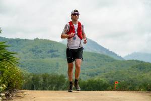 BIB: 
                            <button type="button" onclick="openModal(24732611)" class="btn btn-primary btn-sm float-right btn-popup" data-toggle="modal" data-target=".modal-high-quality">
                        <i class="fas fa-shopping-cart"></i> Add to Cart
                    </button>
                                            <button type="button" onclick="isThisMe(24732611, true)" class="btn btn-success btn-sm float-right btn-popup btn-isme hidden" data-toggle="tooltip" data-placement="bottom" title="นี่คือรูปของคุณใช่ไหม คลิกที่นี่เพื่อเอาเข้าอัลบั้ม">
                        <i class="fas fa-plus"></i> Add to album
                    </button>
                    <button type="button" onclick="isThisMe(24732611, false)" class="btn btn-warning btn-sm float-right btn-popup btn-isnotme hidden">
                        <i class="fas fa-ban"></i> Remove from album
                    </button>