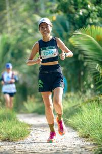 BIB: 7249
                            <button type="button" onclick="openModal(24749886)" class="btn btn-primary btn-sm float-right btn-popup" data-toggle="modal" data-target=".modal-high-quality">
                        <i class="fas fa-shopping-cart"></i> Add to Cart
                    </button>
                                            <button type="button" onclick="isThisMe(24749886, true)" class="btn btn-success btn-sm float-right btn-popup btn-isme hidden" data-toggle="tooltip" data-placement="bottom" title="นี่คือรูปของคุณใช่ไหม คลิกที่นี่เพื่อเอาเข้าอัลบั้ม">
                        <i class="fas fa-plus"></i> Add to album
                    </button>
                    <button type="button" onclick="isThisMe(24749886, false)" class="btn btn-warning btn-sm float-right btn-popup btn-isnotme hidden">
                        <i class="fas fa-ban"></i> Remove from album
                    </button>