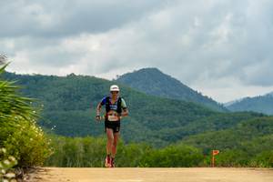 BIB: 
                            <button type="button" onclick="openModal(24735789)" class="btn btn-primary btn-sm float-right btn-popup" data-toggle="modal" data-target=".modal-high-quality">
                        <i class="fas fa-shopping-cart"></i> Add to Cart
                    </button>
                                            <button type="button" onclick="isThisMe(24735789, true)" class="btn btn-success btn-sm float-right btn-popup btn-isme hidden" data-toggle="tooltip" data-placement="bottom" title="นี่คือรูปของคุณใช่ไหม คลิกที่นี่เพื่อเอาเข้าอัลบั้ม">
                        <i class="fas fa-plus"></i> Add to album
                    </button>
                    <button type="button" onclick="isThisMe(24735789, false)" class="btn btn-warning btn-sm float-right btn-popup btn-isnotme hidden">
                        <i class="fas fa-ban"></i> Remove from album
                    </button>