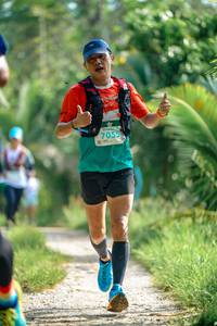 BIB: 7055
                            <button type="button" onclick="openModal(24758875)" class="btn btn-primary btn-sm float-right btn-popup" data-toggle="modal" data-target=".modal-high-quality">
                        <i class="fas fa-shopping-cart"></i> Add to Cart
                    </button>
                                            <button type="button" onclick="isThisMe(24758875, true)" class="btn btn-success btn-sm float-right btn-popup btn-isme hidden" data-toggle="tooltip" data-placement="bottom" title="นี่คือรูปของคุณใช่ไหม คลิกที่นี่เพื่อเอาเข้าอัลบั้ม">
                        <i class="fas fa-plus"></i> Add to album
                    </button>
                    <button type="button" onclick="isThisMe(24758875, false)" class="btn btn-warning btn-sm float-right btn-popup btn-isnotme hidden">
                        <i class="fas fa-ban"></i> Remove from album
                    </button>