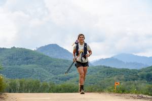 BIB: 
                            <button type="button" onclick="openModal(24739267)" class="btn btn-primary btn-sm float-right btn-popup" data-toggle="modal" data-target=".modal-high-quality">
                        <i class="fas fa-shopping-cart"></i> Add to Cart
                    </button>
                                            <button type="button" onclick="isThisMe(24739267, true)" class="btn btn-success btn-sm float-right btn-popup btn-isme hidden" data-toggle="tooltip" data-placement="bottom" title="นี่คือรูปของคุณใช่ไหม คลิกที่นี่เพื่อเอาเข้าอัลบั้ม">
                        <i class="fas fa-plus"></i> Add to album
                    </button>
                    <button type="button" onclick="isThisMe(24739267, false)" class="btn btn-warning btn-sm float-right btn-popup btn-isnotme hidden">
                        <i class="fas fa-ban"></i> Remove from album
                    </button>