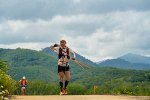 BIB: 
                            <button type="button" onclick="openModal(24736861)" class="btn btn-primary btn-sm float-right btn-popup" data-toggle="modal" data-target=".modal-high-quality">
                        <i class="fas fa-shopping-cart"></i> Add to Cart
                    </button>
                                            <button type="button" onclick="isThisMe(24736861, true)" class="btn btn-success btn-sm float-right btn-popup btn-isme hidden" data-toggle="tooltip" data-placement="bottom" title="นี่คือรูปของคุณใช่ไหม คลิกที่นี่เพื่อเอาเข้าอัลบั้ม">
                        <i class="fas fa-plus"></i> Add to album
                    </button>
                    <button type="button" onclick="isThisMe(24736861, false)" class="btn btn-warning btn-sm float-right btn-popup btn-isnotme hidden">
                        <i class="fas fa-ban"></i> Remove from album
                    </button>