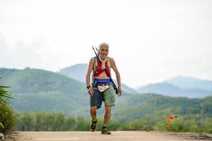 BIB: 
                            <button type="button" onclick="openModal(24741685)" class="btn btn-primary btn-sm float-right btn-popup" data-toggle="modal" data-target=".modal-high-quality">
                        <i class="fas fa-shopping-cart"></i> Add to Cart
                    </button>
                                            <button type="button" onclick="isThisMe(24741685, true)" class="btn btn-success btn-sm float-right btn-popup btn-isme hidden" data-toggle="tooltip" data-placement="bottom" title="นี่คือรูปของคุณใช่ไหม คลิกที่นี่เพื่อเอาเข้าอัลบั้ม">
                        <i class="fas fa-plus"></i> Add to album
                    </button>
                    <button type="button" onclick="isThisMe(24741685, false)" class="btn btn-warning btn-sm float-right btn-popup btn-isnotme hidden">
                        <i class="fas fa-ban"></i> Remove from album
                    </button>