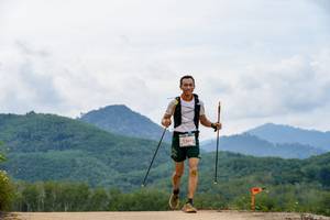 BIB: 5286
                            <button type="button" onclick="openModal(24738669)" class="btn btn-primary btn-sm float-right btn-popup" data-toggle="modal" data-target=".modal-high-quality">
                        <i class="fas fa-shopping-cart"></i> Add to Cart
                    </button>
                                            <button type="button" onclick="isThisMe(24738669, true)" class="btn btn-success btn-sm float-right btn-popup btn-isme hidden" data-toggle="tooltip" data-placement="bottom" title="นี่คือรูปของคุณใช่ไหม คลิกที่นี่เพื่อเอาเข้าอัลบั้ม">
                        <i class="fas fa-plus"></i> Add to album
                    </button>
                    <button type="button" onclick="isThisMe(24738669, false)" class="btn btn-warning btn-sm float-right btn-popup btn-isnotme hidden">
                        <i class="fas fa-ban"></i> Remove from album
                    </button>