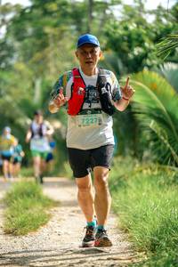 BIB: 7227
                            <button type="button" onclick="openModal(24765827)" class="btn btn-primary btn-sm float-right btn-popup" data-toggle="modal" data-target=".modal-high-quality">
                        <i class="fas fa-shopping-cart"></i> Add to Cart
                    </button>
                                            <button type="button" onclick="isThisMe(24765827, true)" class="btn btn-success btn-sm float-right btn-popup btn-isme hidden" data-toggle="tooltip" data-placement="bottom" title="นี่คือรูปของคุณใช่ไหม คลิกที่นี่เพื่อเอาเข้าอัลบั้ม">
                        <i class="fas fa-plus"></i> Add to album
                    </button>
                    <button type="button" onclick="isThisMe(24765827, false)" class="btn btn-warning btn-sm float-right btn-popup btn-isnotme hidden">
                        <i class="fas fa-ban"></i> Remove from album
                    </button>