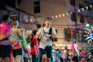 BIB: 5591
                            <button type="button" onclick="openModal(24753319)" class="btn btn-primary btn-sm float-right btn-popup" data-toggle="modal" data-target=".modal-high-quality">
                        <i class="fas fa-shopping-cart"></i> Add to Cart
                    </button>
                                            <button type="button" onclick="isThisMe(24753319, true)" class="btn btn-success btn-sm float-right btn-popup btn-isme hidden" data-toggle="tooltip" data-placement="bottom" title="นี่คือรูปของคุณใช่ไหม คลิกที่นี่เพื่อเอาเข้าอัลบั้ม">
                        <i class="fas fa-plus"></i> Add to album
                    </button>
                    <button type="button" onclick="isThisMe(24753319, false)" class="btn btn-warning btn-sm float-right btn-popup btn-isnotme hidden">
                        <i class="fas fa-ban"></i> Remove from album
                    </button>