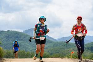 BIB: 54643, 5595
                            <button type="button" onclick="openModal(24738016)" class="btn btn-primary btn-sm float-right btn-popup" data-toggle="modal" data-target=".modal-high-quality">
                        <i class="fas fa-shopping-cart"></i> Add to Cart
                    </button>
                                            <button type="button" onclick="isThisMe(24738016, true)" class="btn btn-success btn-sm float-right btn-popup btn-isme hidden" data-toggle="tooltip" data-placement="bottom" title="นี่คือรูปของคุณใช่ไหม คลิกที่นี่เพื่อเอาเข้าอัลบั้ม">
                        <i class="fas fa-plus"></i> Add to album
                    </button>
                    <button type="button" onclick="isThisMe(24738016, false)" class="btn btn-warning btn-sm float-right btn-popup btn-isnotme hidden">
                        <i class="fas fa-ban"></i> Remove from album
                    </button>