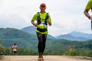 BIB: 
                            <button type="button" onclick="openModal(24739045)" class="btn btn-primary btn-sm float-right btn-popup" data-toggle="modal" data-target=".modal-high-quality">
                        <i class="fas fa-shopping-cart"></i> Add to Cart
                    </button>
                                            <button type="button" onclick="isThisMe(24739045, true)" class="btn btn-success btn-sm float-right btn-popup btn-isme hidden" data-toggle="tooltip" data-placement="bottom" title="นี่คือรูปของคุณใช่ไหม คลิกที่นี่เพื่อเอาเข้าอัลบั้ม">
                        <i class="fas fa-plus"></i> Add to album
                    </button>
                    <button type="button" onclick="isThisMe(24739045, false)" class="btn btn-warning btn-sm float-right btn-popup btn-isnotme hidden">
                        <i class="fas fa-ban"></i> Remove from album
                    </button>