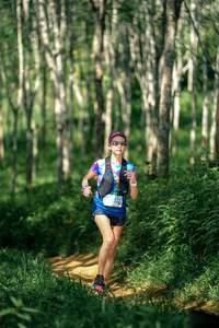 BIB: 
                            <button type="button" onclick="openModal(24782647)" class="btn btn-primary btn-sm float-right btn-popup" data-toggle="modal" data-target=".modal-high-quality">
                        <i class="fas fa-shopping-cart"></i> Add to Cart
                    </button>
                                            <button type="button" onclick="isThisMe(24782647, true)" class="btn btn-success btn-sm float-right btn-popup btn-isme hidden" data-toggle="tooltip" data-placement="bottom" title="นี่คือรูปของคุณใช่ไหม คลิกที่นี่เพื่อเอาเข้าอัลบั้ม">
                        <i class="fas fa-plus"></i> Add to album
                    </button>
                    <button type="button" onclick="isThisMe(24782647, false)" class="btn btn-warning btn-sm float-right btn-popup btn-isnotme hidden">
                        <i class="fas fa-ban"></i> Remove from album
                    </button>