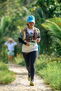 BIB: 
                            <button type="button" onclick="openModal(24759070)" class="btn btn-primary btn-sm float-right btn-popup" data-toggle="modal" data-target=".modal-high-quality">
                        <i class="fas fa-shopping-cart"></i> Add to Cart
                    </button>
                                            <button type="button" onclick="isThisMe(24759070, true)" class="btn btn-success btn-sm float-right btn-popup btn-isme hidden" data-toggle="tooltip" data-placement="bottom" title="นี่คือรูปของคุณใช่ไหม คลิกที่นี่เพื่อเอาเข้าอัลบั้ม">
                        <i class="fas fa-plus"></i> Add to album
                    </button>
                    <button type="button" onclick="isThisMe(24759070, false)" class="btn btn-warning btn-sm float-right btn-popup btn-isnotme hidden">
                        <i class="fas fa-ban"></i> Remove from album
                    </button>