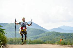 BIB: 
                            <button type="button" onclick="openModal(24739801)" class="btn btn-primary btn-sm float-right btn-popup" data-toggle="modal" data-target=".modal-high-quality">
                        <i class="fas fa-shopping-cart"></i> Add to Cart
                    </button>
                                            <button type="button" onclick="isThisMe(24739801, true)" class="btn btn-success btn-sm float-right btn-popup btn-isme hidden" data-toggle="tooltip" data-placement="bottom" title="นี่คือรูปของคุณใช่ไหม คลิกที่นี่เพื่อเอาเข้าอัลบั้ม">
                        <i class="fas fa-plus"></i> Add to album
                    </button>
                    <button type="button" onclick="isThisMe(24739801, false)" class="btn btn-warning btn-sm float-right btn-popup btn-isnotme hidden">
                        <i class="fas fa-ban"></i> Remove from album
                    </button>