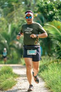 BIB: 7058
                            <button type="button" onclick="openModal(24761940)" class="btn btn-primary btn-sm float-right btn-popup" data-toggle="modal" data-target=".modal-high-quality">
                        <i class="fas fa-shopping-cart"></i> Add to Cart
                    </button>
                                            <button type="button" onclick="isThisMe(24761940, true)" class="btn btn-success btn-sm float-right btn-popup btn-isme hidden" data-toggle="tooltip" data-placement="bottom" title="นี่คือรูปของคุณใช่ไหม คลิกที่นี่เพื่อเอาเข้าอัลบั้ม">
                        <i class="fas fa-plus"></i> Add to album
                    </button>
                    <button type="button" onclick="isThisMe(24761940, false)" class="btn btn-warning btn-sm float-right btn-popup btn-isnotme hidden">
                        <i class="fas fa-ban"></i> Remove from album
                    </button>