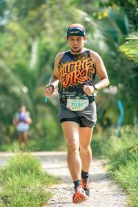 BIB: 70545
                            <button type="button" onclick="openModal(24762183)" class="btn btn-primary btn-sm float-right btn-popup" data-toggle="modal" data-target=".modal-high-quality">
                        <i class="fas fa-shopping-cart"></i> Add to Cart
                    </button>
                                            <button type="button" onclick="isThisMe(24762183, true)" class="btn btn-success btn-sm float-right btn-popup btn-isme hidden" data-toggle="tooltip" data-placement="bottom" title="นี่คือรูปของคุณใช่ไหม คลิกที่นี่เพื่อเอาเข้าอัลบั้ม">
                        <i class="fas fa-plus"></i> Add to album
                    </button>
                    <button type="button" onclick="isThisMe(24762183, false)" class="btn btn-warning btn-sm float-right btn-popup btn-isnotme hidden">
                        <i class="fas fa-ban"></i> Remove from album
                    </button>