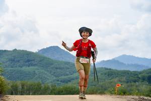 BIB: 5163
                            <button type="button" onclick="openModal(24738611)" class="btn btn-primary btn-sm float-right btn-popup" data-toggle="modal" data-target=".modal-high-quality">
                        <i class="fas fa-shopping-cart"></i> Add to Cart
                    </button>
                                            <button type="button" onclick="isThisMe(24738611, true)" class="btn btn-success btn-sm float-right btn-popup btn-isme hidden" data-toggle="tooltip" data-placement="bottom" title="นี่คือรูปของคุณใช่ไหม คลิกที่นี่เพื่อเอาเข้าอัลบั้ม">
                        <i class="fas fa-plus"></i> Add to album
                    </button>
                    <button type="button" onclick="isThisMe(24738611, false)" class="btn btn-warning btn-sm float-right btn-popup btn-isnotme hidden">
                        <i class="fas fa-ban"></i> Remove from album
                    </button>