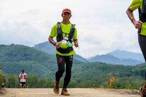 BIB: 
                            <button type="button" onclick="openModal(24739043)" class="btn btn-primary btn-sm float-right btn-popup" data-toggle="modal" data-target=".modal-high-quality">
                        <i class="fas fa-shopping-cart"></i> Add to Cart
                    </button>
                                            <button type="button" onclick="isThisMe(24739043, true)" class="btn btn-success btn-sm float-right btn-popup btn-isme hidden" data-toggle="tooltip" data-placement="bottom" title="นี่คือรูปของคุณใช่ไหม คลิกที่นี่เพื่อเอาเข้าอัลบั้ม">
                        <i class="fas fa-plus"></i> Add to album
                    </button>
                    <button type="button" onclick="isThisMe(24739043, false)" class="btn btn-warning btn-sm float-right btn-popup btn-isnotme hidden">
                        <i class="fas fa-ban"></i> Remove from album
                    </button>