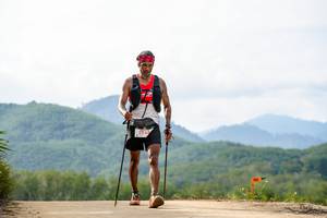 BIB: 
                            <button type="button" onclick="openModal(24739626)" class="btn btn-primary btn-sm float-right btn-popup" data-toggle="modal" data-target=".modal-high-quality">
                        <i class="fas fa-shopping-cart"></i> Add to Cart
                    </button>
                                            <button type="button" onclick="isThisMe(24739626, true)" class="btn btn-success btn-sm float-right btn-popup btn-isme hidden" data-toggle="tooltip" data-placement="bottom" title="นี่คือรูปของคุณใช่ไหม คลิกที่นี่เพื่อเอาเข้าอัลบั้ม">
                        <i class="fas fa-plus"></i> Add to album
                    </button>
                    <button type="button" onclick="isThisMe(24739626, false)" class="btn btn-warning btn-sm float-right btn-popup btn-isnotme hidden">
                        <i class="fas fa-ban"></i> Remove from album
                    </button>