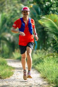 BIB: 
                            <button type="button" onclick="openModal(24759949)" class="btn btn-primary btn-sm float-right btn-popup" data-toggle="modal" data-target=".modal-high-quality">
                        <i class="fas fa-shopping-cart"></i> Add to Cart
                    </button>
                                            <button type="button" onclick="isThisMe(24759949, true)" class="btn btn-success btn-sm float-right btn-popup btn-isme hidden" data-toggle="tooltip" data-placement="bottom" title="นี่คือรูปของคุณใช่ไหม คลิกที่นี่เพื่อเอาเข้าอัลบั้ม">
                        <i class="fas fa-plus"></i> Add to album
                    </button>
                    <button type="button" onclick="isThisMe(24759949, false)" class="btn btn-warning btn-sm float-right btn-popup btn-isnotme hidden">
                        <i class="fas fa-ban"></i> Remove from album
                    </button>