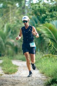 BIB: 
                            <button type="button" onclick="openModal(24748899)" class="btn btn-primary btn-sm float-right btn-popup" data-toggle="modal" data-target=".modal-high-quality">
                        <i class="fas fa-shopping-cart"></i> Add to Cart
                    </button>
                                            <button type="button" onclick="isThisMe(24748899, true)" class="btn btn-success btn-sm float-right btn-popup btn-isme hidden" data-toggle="tooltip" data-placement="bottom" title="นี่คือรูปของคุณใช่ไหม คลิกที่นี่เพื่อเอาเข้าอัลบั้ม">
                        <i class="fas fa-plus"></i> Add to album
                    </button>
                    <button type="button" onclick="isThisMe(24748899, false)" class="btn btn-warning btn-sm float-right btn-popup btn-isnotme hidden">
                        <i class="fas fa-ban"></i> Remove from album
                    </button>