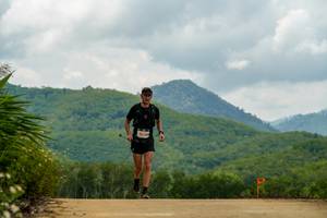 BIB: 5033
                            <button type="button" onclick="openModal(24733926)" class="btn btn-primary btn-sm float-right btn-popup" data-toggle="modal" data-target=".modal-high-quality">
                        <i class="fas fa-shopping-cart"></i> Add to Cart
                    </button>
                                            <button type="button" onclick="isThisMe(24733926, true)" class="btn btn-success btn-sm float-right btn-popup btn-isme hidden" data-toggle="tooltip" data-placement="bottom" title="นี่คือรูปของคุณใช่ไหม คลิกที่นี่เพื่อเอาเข้าอัลบั้ม">
                        <i class="fas fa-plus"></i> Add to album
                    </button>
                    <button type="button" onclick="isThisMe(24733926, false)" class="btn btn-warning btn-sm float-right btn-popup btn-isnotme hidden">
                        <i class="fas fa-ban"></i> Remove from album
                    </button>