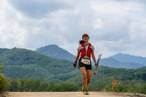 BIB: 5061
                            <button type="button" onclick="openModal(24738329)" class="btn btn-primary btn-sm float-right btn-popup" data-toggle="modal" data-target=".modal-high-quality">
                        <i class="fas fa-shopping-cart"></i> Add to Cart
                    </button>
                                            <button type="button" onclick="isThisMe(24738329, true)" class="btn btn-success btn-sm float-right btn-popup btn-isme hidden" data-toggle="tooltip" data-placement="bottom" title="นี่คือรูปของคุณใช่ไหม คลิกที่นี่เพื่อเอาเข้าอัลบั้ม">
                        <i class="fas fa-plus"></i> Add to album
                    </button>
                    <button type="button" onclick="isThisMe(24738329, false)" class="btn btn-warning btn-sm float-right btn-popup btn-isnotme hidden">
                        <i class="fas fa-ban"></i> Remove from album
                    </button>