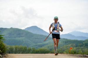 BIB: 
                            <button type="button" onclick="openModal(24742297)" class="btn btn-primary btn-sm float-right btn-popup" data-toggle="modal" data-target=".modal-high-quality">
                        <i class="fas fa-shopping-cart"></i> Add to Cart
                    </button>
                                            <button type="button" onclick="isThisMe(24742297, true)" class="btn btn-success btn-sm float-right btn-popup btn-isme hidden" data-toggle="tooltip" data-placement="bottom" title="นี่คือรูปของคุณใช่ไหม คลิกที่นี่เพื่อเอาเข้าอัลบั้ม">
                        <i class="fas fa-plus"></i> Add to album
                    </button>
                    <button type="button" onclick="isThisMe(24742297, false)" class="btn btn-warning btn-sm float-right btn-popup btn-isnotme hidden">
                        <i class="fas fa-ban"></i> Remove from album
                    </button>