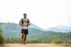 BIB: 5150
                            <button type="button" onclick="openModal(24739826)" class="btn btn-primary btn-sm float-right btn-popup" data-toggle="modal" data-target=".modal-high-quality">
                        <i class="fas fa-shopping-cart"></i> Add to Cart
                    </button>
                                            <button type="button" onclick="isThisMe(24739826, true)" class="btn btn-success btn-sm float-right btn-popup btn-isme hidden" data-toggle="tooltip" data-placement="bottom" title="นี่คือรูปของคุณใช่ไหม คลิกที่นี่เพื่อเอาเข้าอัลบั้ม">
                        <i class="fas fa-plus"></i> Add to album
                    </button>
                    <button type="button" onclick="isThisMe(24739826, false)" class="btn btn-warning btn-sm float-right btn-popup btn-isnotme hidden">
                        <i class="fas fa-ban"></i> Remove from album
                    </button>