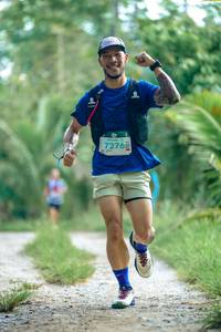 BIB: 7276
                            <button type="button" onclick="openModal(24755966)" class="btn btn-primary btn-sm float-right btn-popup" data-toggle="modal" data-target=".modal-high-quality">
                        <i class="fas fa-shopping-cart"></i> Add to Cart
                    </button>
                                            <button type="button" onclick="isThisMe(24755966, true)" class="btn btn-success btn-sm float-right btn-popup btn-isme hidden" data-toggle="tooltip" data-placement="bottom" title="นี่คือรูปของคุณใช่ไหม คลิกที่นี่เพื่อเอาเข้าอัลบั้ม">
                        <i class="fas fa-plus"></i> Add to album
                    </button>
                    <button type="button" onclick="isThisMe(24755966, false)" class="btn btn-warning btn-sm float-right btn-popup btn-isnotme hidden">
                        <i class="fas fa-ban"></i> Remove from album
                    </button>