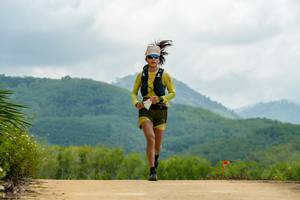 BIB: 
                            <button type="button" onclick="openModal(24733180)" class="btn btn-primary btn-sm float-right btn-popup" data-toggle="modal" data-target=".modal-high-quality">
                        <i class="fas fa-shopping-cart"></i> Add to Cart
                    </button>
                                            <button type="button" onclick="isThisMe(24733180, true)" class="btn btn-success btn-sm float-right btn-popup btn-isme hidden" data-toggle="tooltip" data-placement="bottom" title="นี่คือรูปของคุณใช่ไหม คลิกที่นี่เพื่อเอาเข้าอัลบั้ม">
                        <i class="fas fa-plus"></i> Add to album
                    </button>
                    <button type="button" onclick="isThisMe(24733180, false)" class="btn btn-warning btn-sm float-right btn-popup btn-isnotme hidden">
                        <i class="fas fa-ban"></i> Remove from album
                    </button>