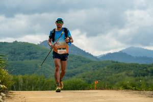 BIB: 5053
                            <button type="button" onclick="openModal(24736690)" class="btn btn-primary btn-sm float-right btn-popup" data-toggle="modal" data-target=".modal-high-quality">
                        <i class="fas fa-shopping-cart"></i> Add to Cart
                    </button>
                                            <button type="button" onclick="isThisMe(24736690, true)" class="btn btn-success btn-sm float-right btn-popup btn-isme hidden" data-toggle="tooltip" data-placement="bottom" title="นี่คือรูปของคุณใช่ไหม คลิกที่นี่เพื่อเอาเข้าอัลบั้ม">
                        <i class="fas fa-plus"></i> Add to album
                    </button>
                    <button type="button" onclick="isThisMe(24736690, false)" class="btn btn-warning btn-sm float-right btn-popup btn-isnotme hidden">
                        <i class="fas fa-ban"></i> Remove from album
                    </button>