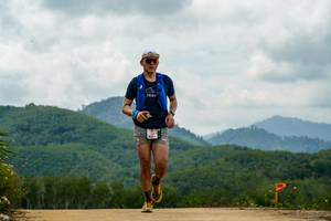 BIB: 
                            <button type="button" onclick="openModal(24737163)" class="btn btn-primary btn-sm float-right btn-popup" data-toggle="modal" data-target=".modal-high-quality">
                        <i class="fas fa-shopping-cart"></i> Add to Cart
                    </button>
                                            <button type="button" onclick="isThisMe(24737163, true)" class="btn btn-success btn-sm float-right btn-popup btn-isme hidden" data-toggle="tooltip" data-placement="bottom" title="นี่คือรูปของคุณใช่ไหม คลิกที่นี่เพื่อเอาเข้าอัลบั้ม">
                        <i class="fas fa-plus"></i> Add to album
                    </button>
                    <button type="button" onclick="isThisMe(24737163, false)" class="btn btn-warning btn-sm float-right btn-popup btn-isnotme hidden">
                        <i class="fas fa-ban"></i> Remove from album
                    </button>